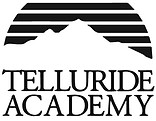 Telluride Academy logo