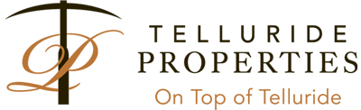 Telluride Properties