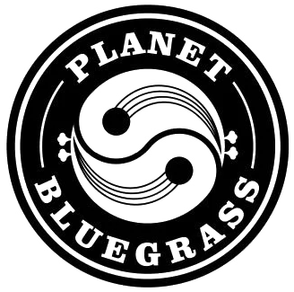 PlanetBluegrass