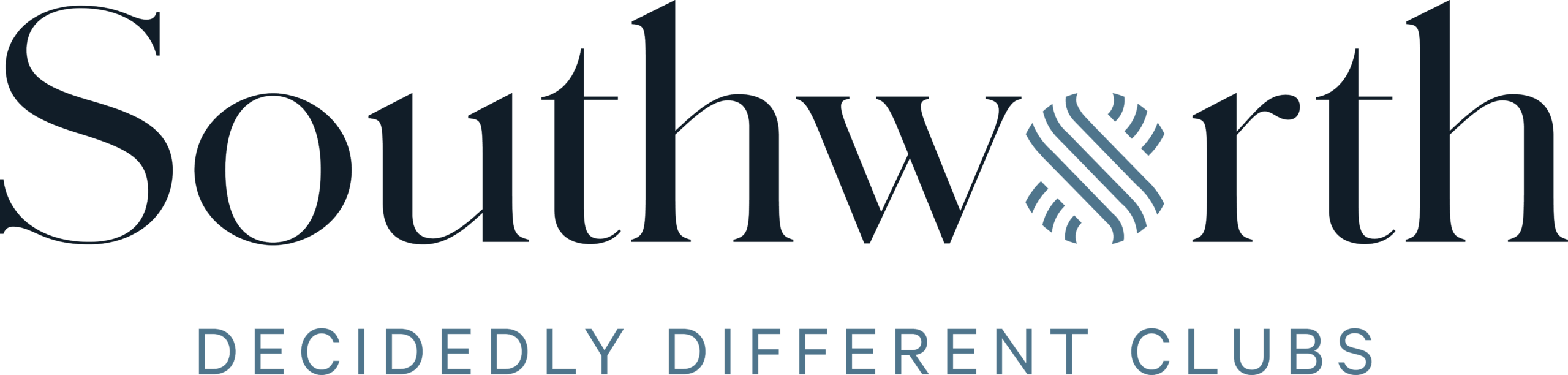 SW Logo 2023 Decidedly Lockup-CMYK