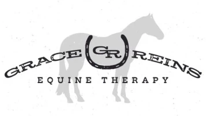 Grace Reins