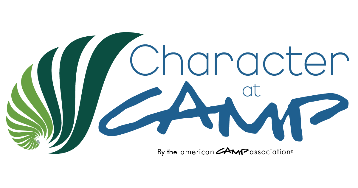Character-at-Camp-logo