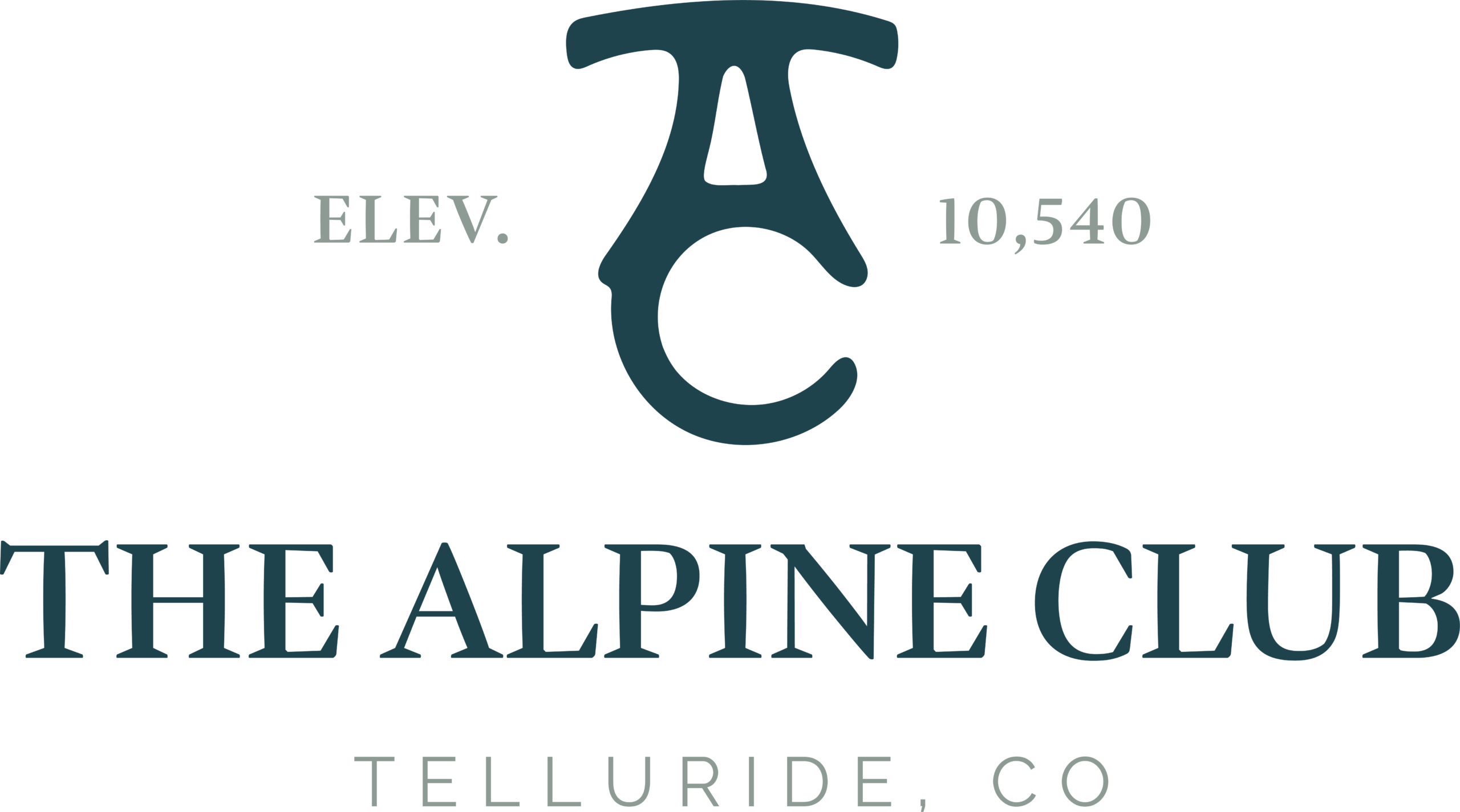 The Alpine Club_Primary Logo Lockup_Teal&Sage-NEW (1)